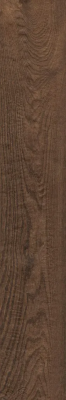 Керамогранит Marazzi M7CP Vero Castagno Grip 20х120