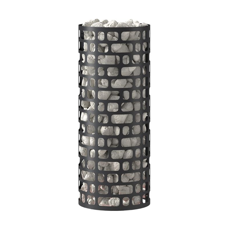 Сетка для камней Эверест "Steam Master" Ø 300 (1мм)