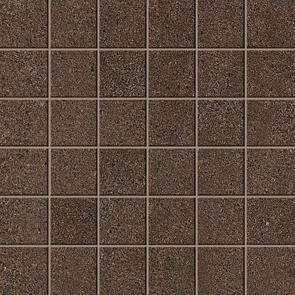 Мозаика Wise Moka Mosaic Lap (610110000371)