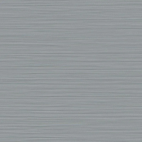 Виниловые обои на флизелиновой основе Sirpi (JWALL) Straw 1x10.05 арт.W0650546
