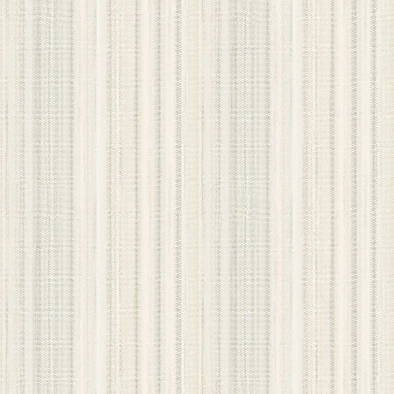 Виниловые обои на флизелиновой основе Sirpi Missoni Home 4 1x10.05 арт.M4A10397 Виниловые обои на флизелиновой основе Sirpi Missoni Home 4 1x10.05 арт.M4A10397