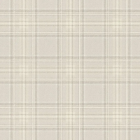 Виниловые обои на флизелиновой основе Rasch Natural Colors 0.53x10.05 арт.537444