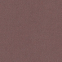 Виниловые обои на флизелиновой основе Erismann Martinique 1.06x10.05 арт.ER12193-21