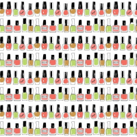 Флизелиновые обои Loymina Lemonade 1x10.05 арт.LM11005