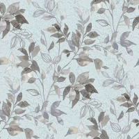 Виниловые обои на флизелиновой основе Alessandro Allori Dolce Vita 1.06x10 арт.2402-4RDV