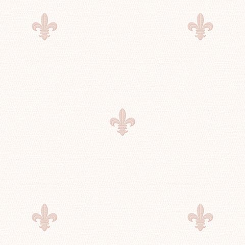 Виниловые обои Andrea Rossi Spectrum Just 54477-6 1.06