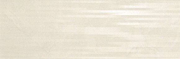 Плитка Marvel Moon Line 30,5x91,5 (ASCC)