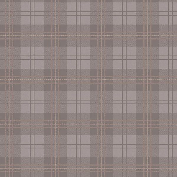 Флизелиновые обои Loymina British Style Forest (Британский лес) BRIT7 008