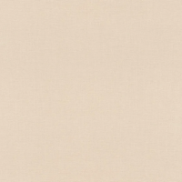 Виниловые обои на флизелиновой основе Rasch Natural Colors 0.53x10.05 арт.690767