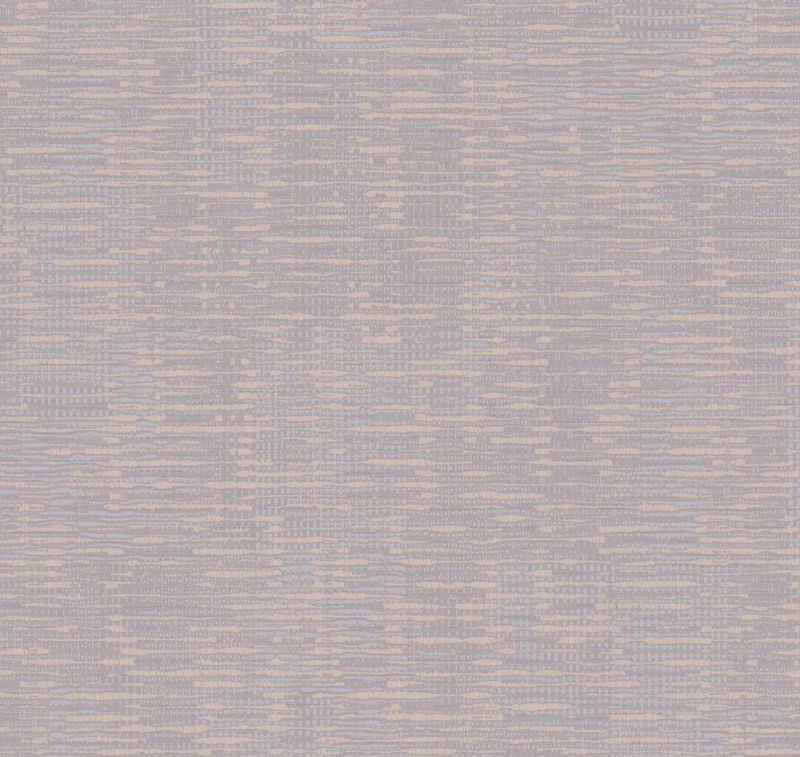 Флизелиновые обои Milassa Микадо KTS5 001/1 метровые