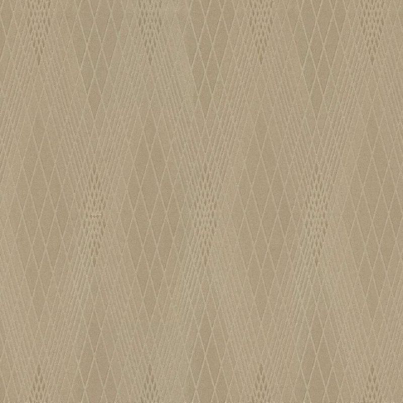 Виниловые обои Gianfranco Ferre 3 1.06 GF62080