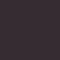 Флизелиновые обои Milassa Status vol.V 1x10.05 арт.EST10009/1