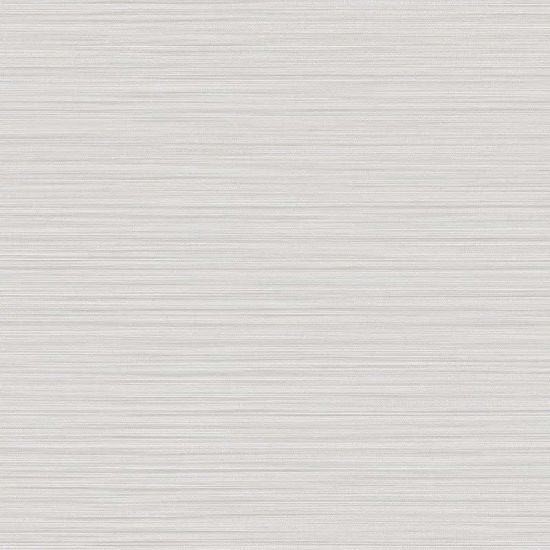 Виниловые обои на флизелиновой основе Sirpi (JWALL) Straw 1x10.05 арт.W0650530