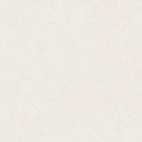 Флизелиновые обои Milassa Classic 1x10.05 арт.LS7002/1
