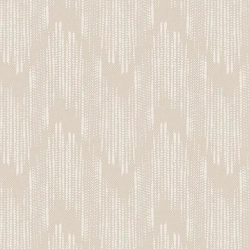 Флизелиновые обои Milassa Casual 1x10.05 арт.Casual23002/1