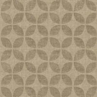 Флизелиновые обои Aura Theory 0.53x10.05 арт.FD25514
