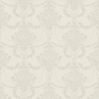 Виниловые обои на флизелиновой основе Erismann Versailles 1.06x10.05 арт.ER12173-14