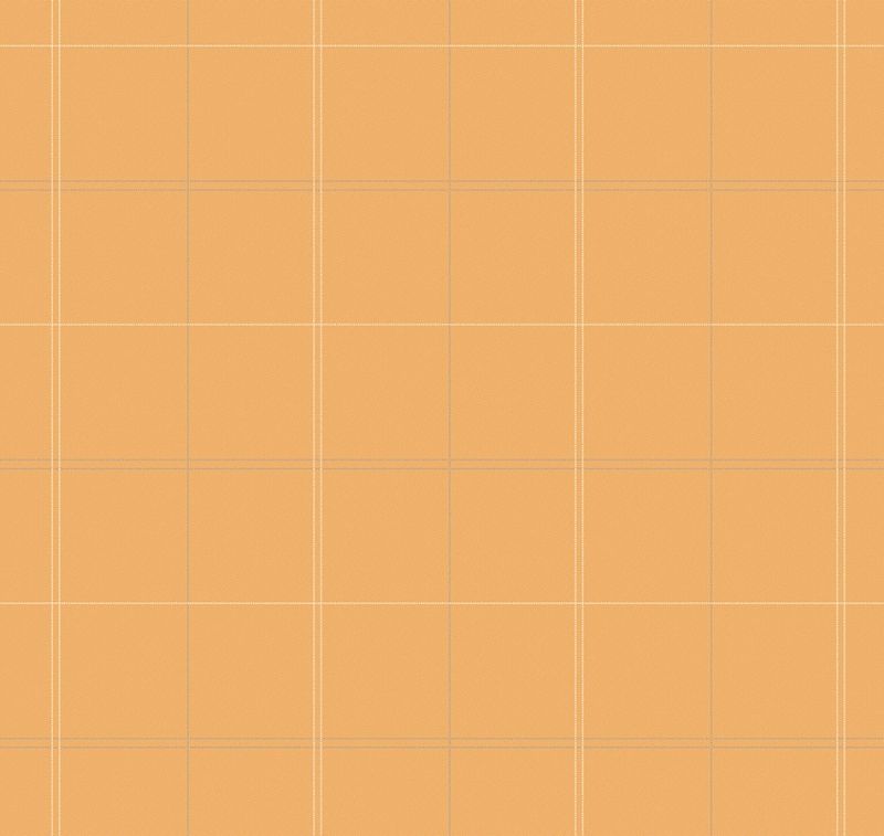 Обои DM7 004/2 Milassa Status III (Статус III) 1,00 x 10,05