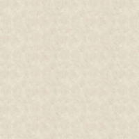 Флизелиновые обои Milassa Полинезия 1x10.05 арт.Plz8010