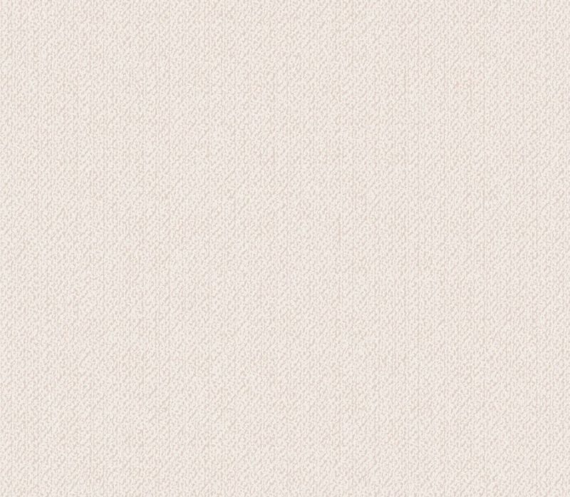 Обои SW8 002 Milassa Swan 1,00 x 10,05