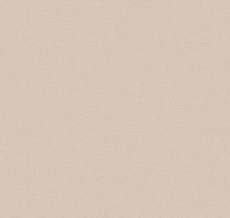 Флизелиновые обои Loymina A La Prima Pm8 002/1 метровые