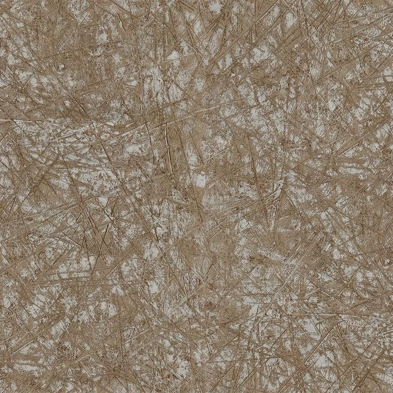 Виниловые обои на флизелиновой основе Emiliana Parati (Decori) Materica №2 1.06x10.05 арт.73134