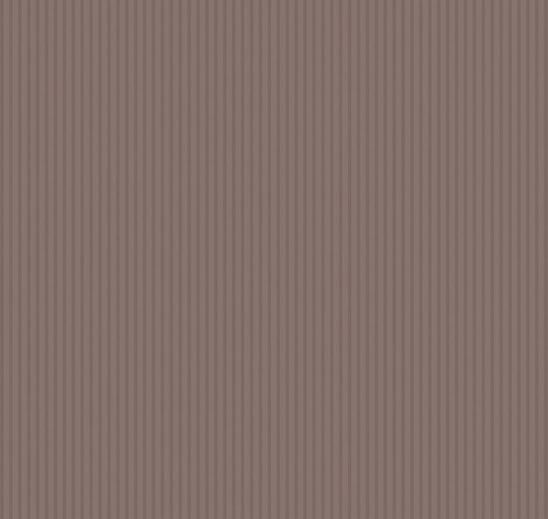 Обои SD5 008/2 Loymina Shade 1,00 x 10,05