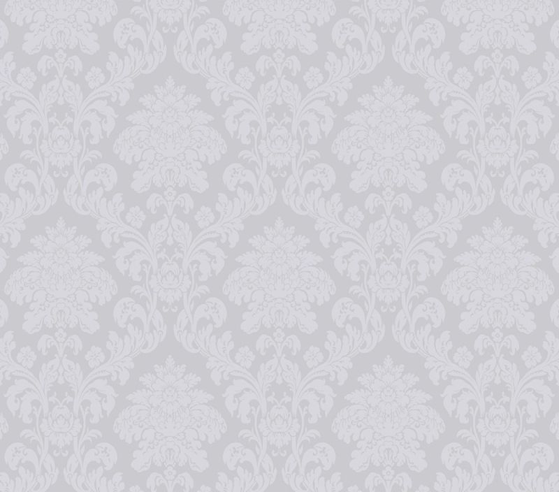 Обои LS8 011 Milassa Status (Статус) 1,00 x 10,05