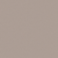 Флизелиновые обои Loymina Russian Classic 1x10.05 арт.RU11002/1