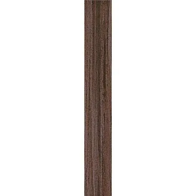 Бордюр Kerama Marazzi 6093/9 Березка 4,2х25