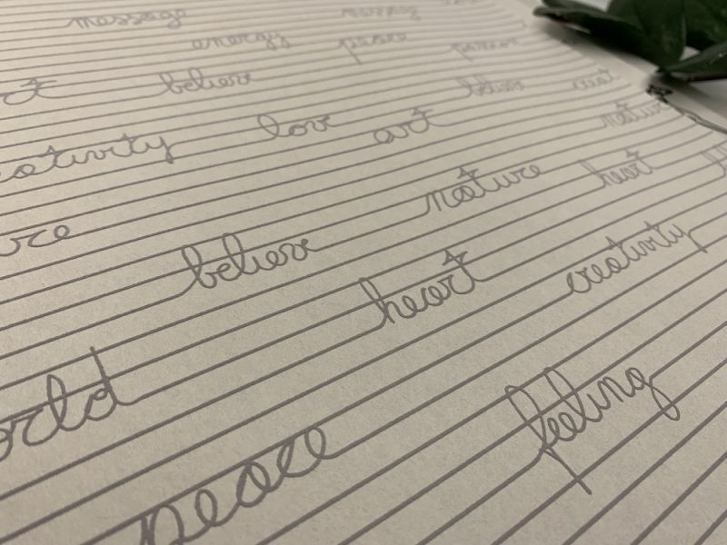 Флизелиновые обои Milassa Bon Voyage D5 001/2 для детской