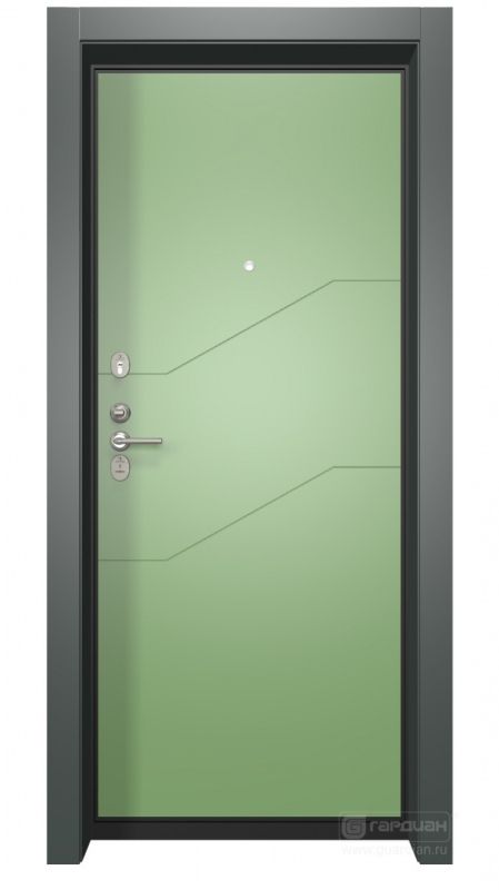 Thermo 100 6 Вектор К 02