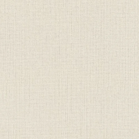 Виниловые обои на флизелиновой основе Rasch Kimono 0.53x10.05 арт.407921