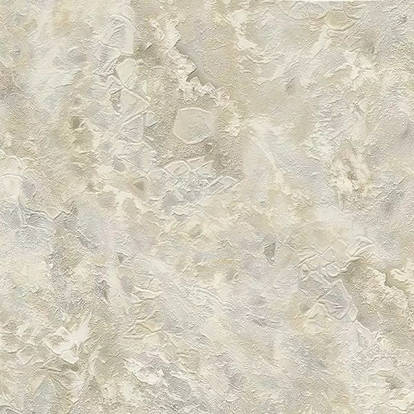 84641 Decori & Decori Carrara 3 1,06 x 10,05