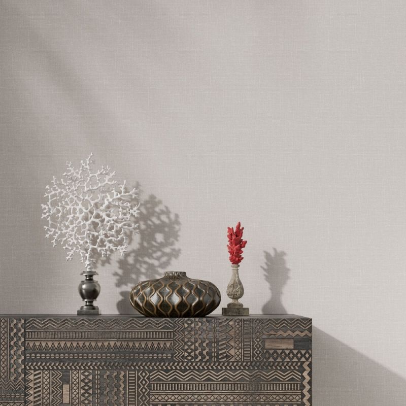 Флизелиновые обои Milassa Полинезия Plz8 008/1 метровые