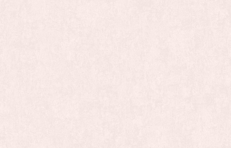 Флизелиновые обои Loymina Golden Library LDG7 001/4