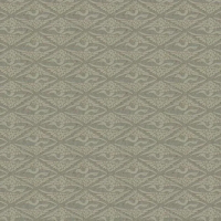 Флизелиновые обои York Antonina Vella Deco 0.68x8.2 арт.CA1511
