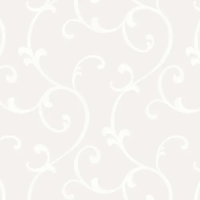 Флизелиновые обои Milassa Swan 1x10.05 арт.SW5002