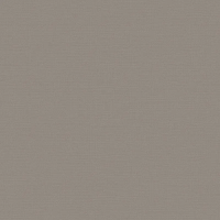 Флизелиновые обои Loymina Equator 1x10.05 арт.QTR8008