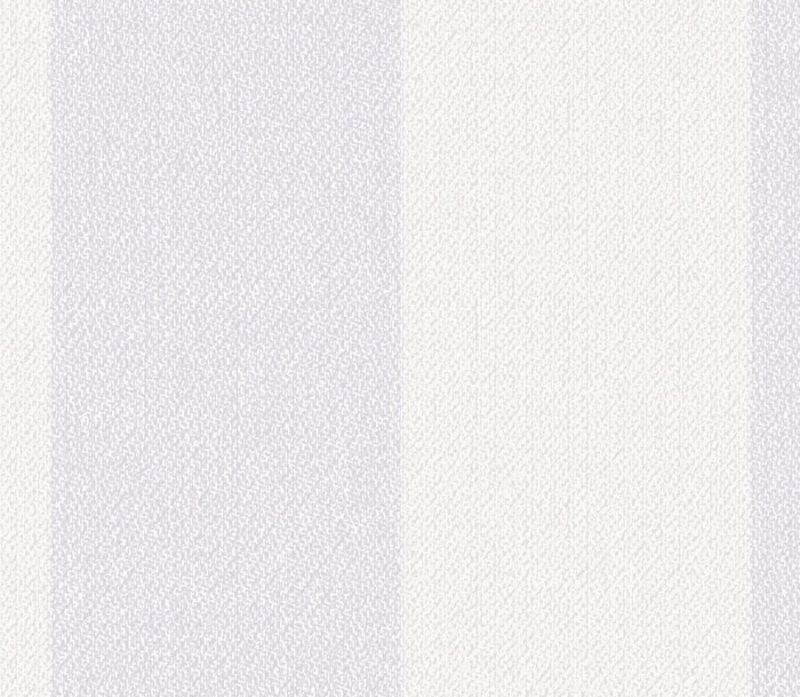 Обои SW7 001 Milassa Swan 1,00 x 10,05