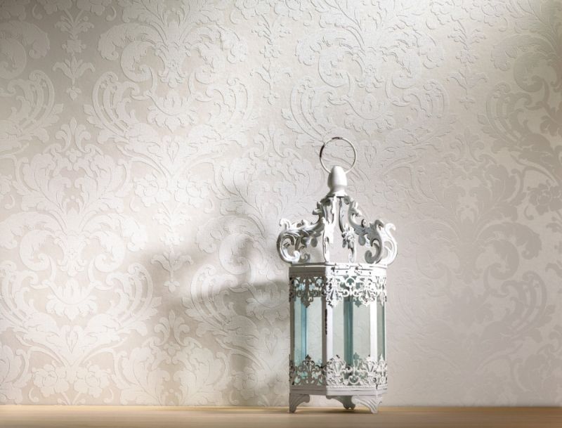 Обои SW3 001 Milassa Status (Статус) 1,00 x 10,05