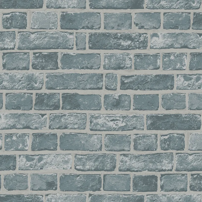 Флизелиновые обои Loymina Terra 1x10.05 арт.TER4018