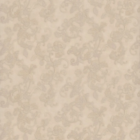 Виниловые обои на флизелиновой основе Erismann Elle 3 1.06x10.05 арт.ER12162-01