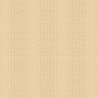 Флизелиновые обои Milassa Modern 1x10.05 арт.M8012