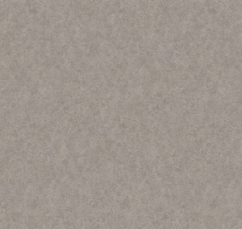 Флизелиновые обои Loymina A La Prima Pm10 010 для спальни