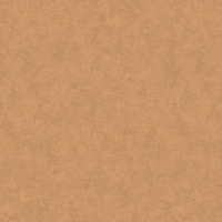 Флизелиновые обои Loymina Shade 1x10.05 арт.SD3110