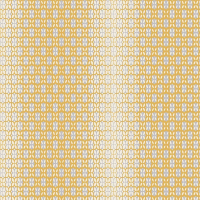 Флизелиновые обои Milassa Modern 1x10.05 арт.M1012