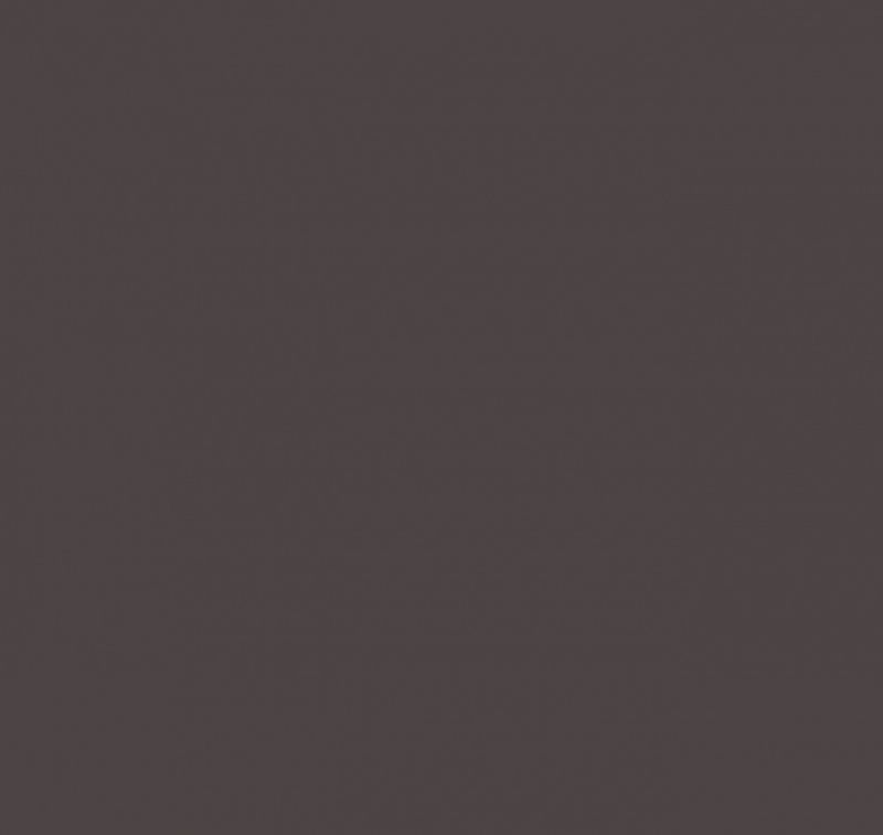 Флизелиновые обои Milassa Микадо AM3 012/2 метровые