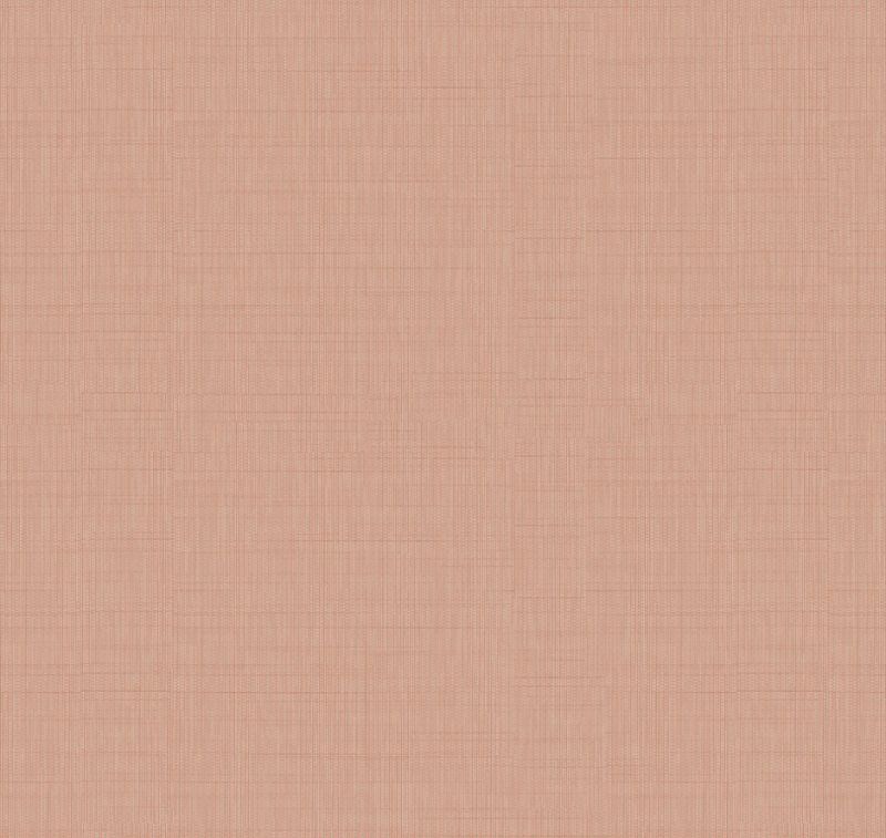 Обои GC5 007/2 Loymina Gallery Classic 1,00 x 10,05