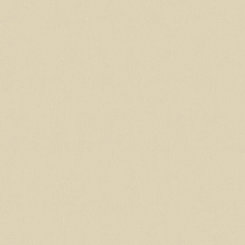 Обои NK4 002/3 Loymina Satori II 1,00 x 10,05